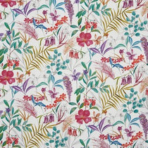 Honeysuckle Fig Fabric by the Metre